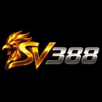 SV388 Đăng Nhập - App Mobile iOS Android Mượt