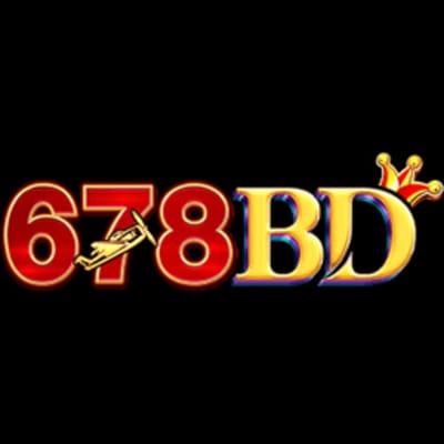 l89 - Elite Online Casino Bangladesh, High Odds Sportsbook & Premium Gaming Hub 2026