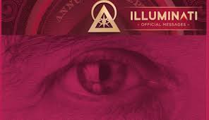 The All Seeing EyeWisdom, the inner voice, human progress