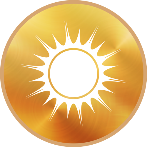 The Light Guidance, direction, higher purpose