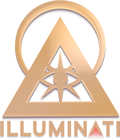 Illuminati Official Website