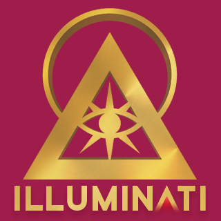 How To Join Illuminati