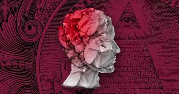 Initiation Ritual And Benefits