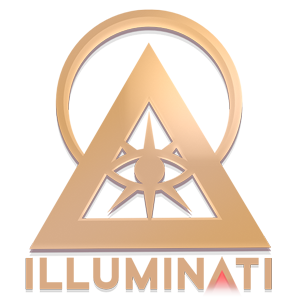Why A Secret Society
