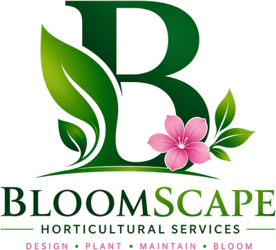 BloomScape