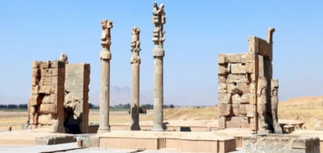 التراث الوطني يتسع... 1414 موقعًا أثريًا جديدًا في المملكة