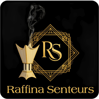 Raffina senteur