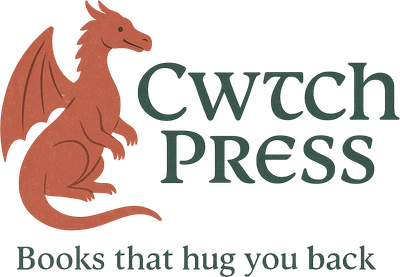 Cwtch Press