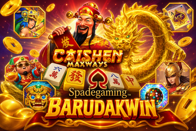 barudakwin