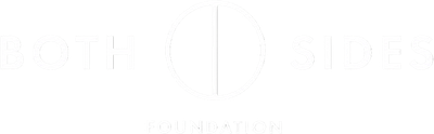 The Both Sides Foundation
