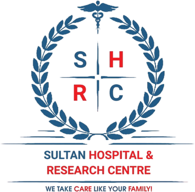 Sultan Multispeciality Hospital & Research Centre