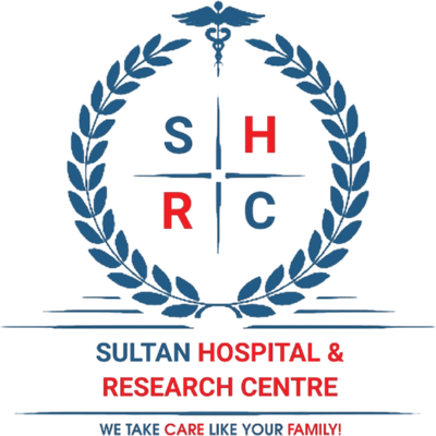 Sultan Multispeciality Hospital & Research Centre