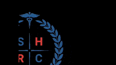 Sultan Multispeciality Hospital & Research Centre