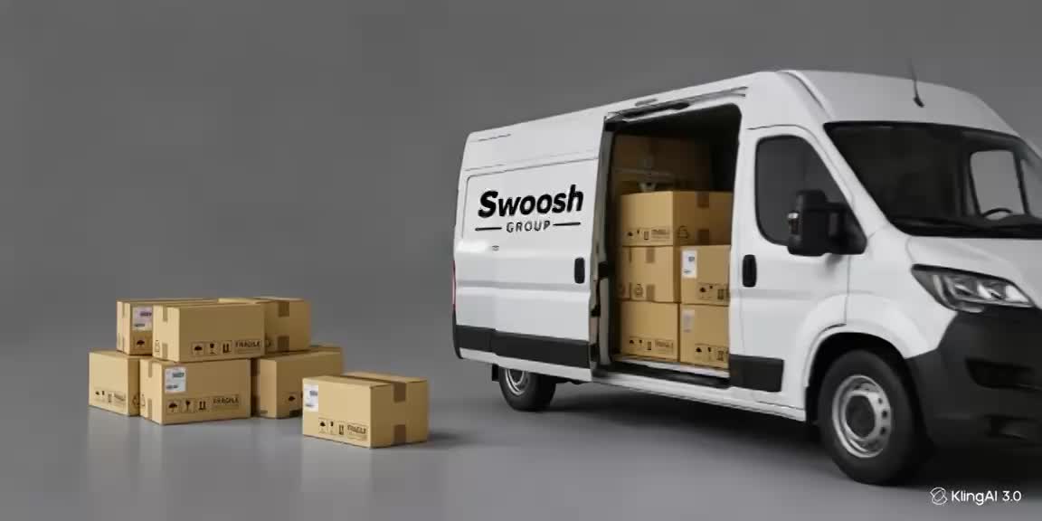 Single Video thumbnail