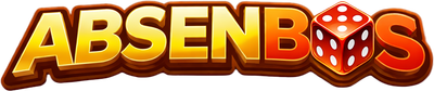 Absenbos