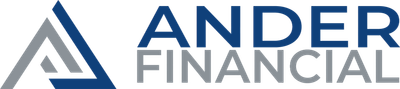 Ander Financial Services
