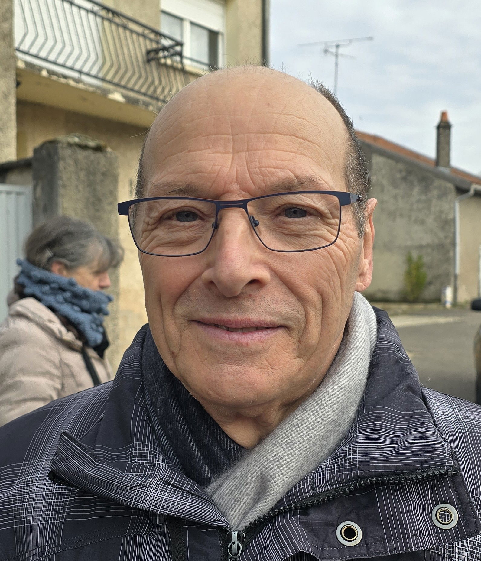 Luc