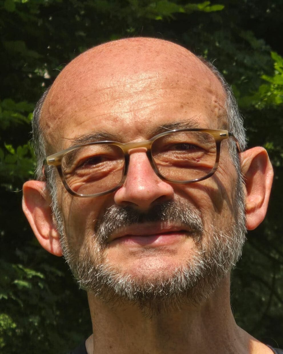 Jean-Michel
