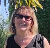 Marie-Hélène