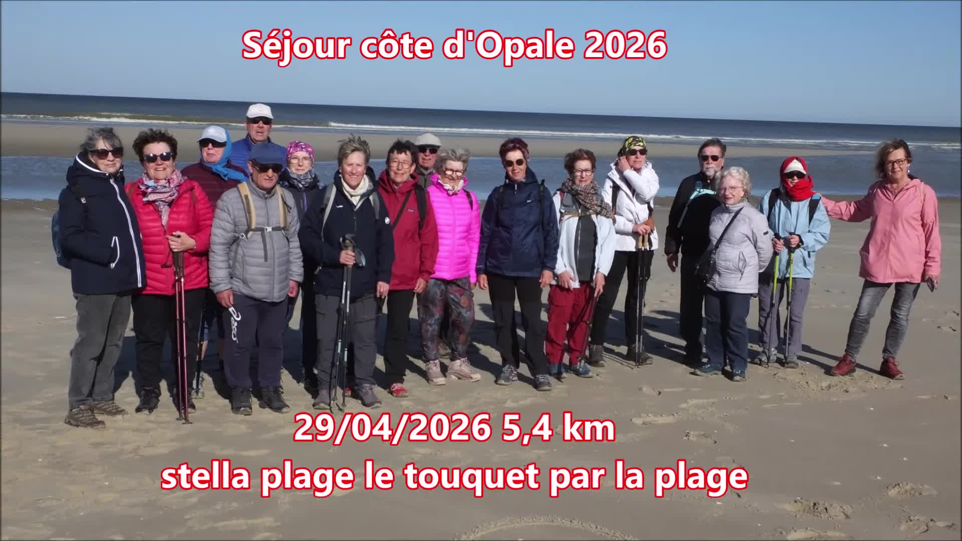 29 avril
