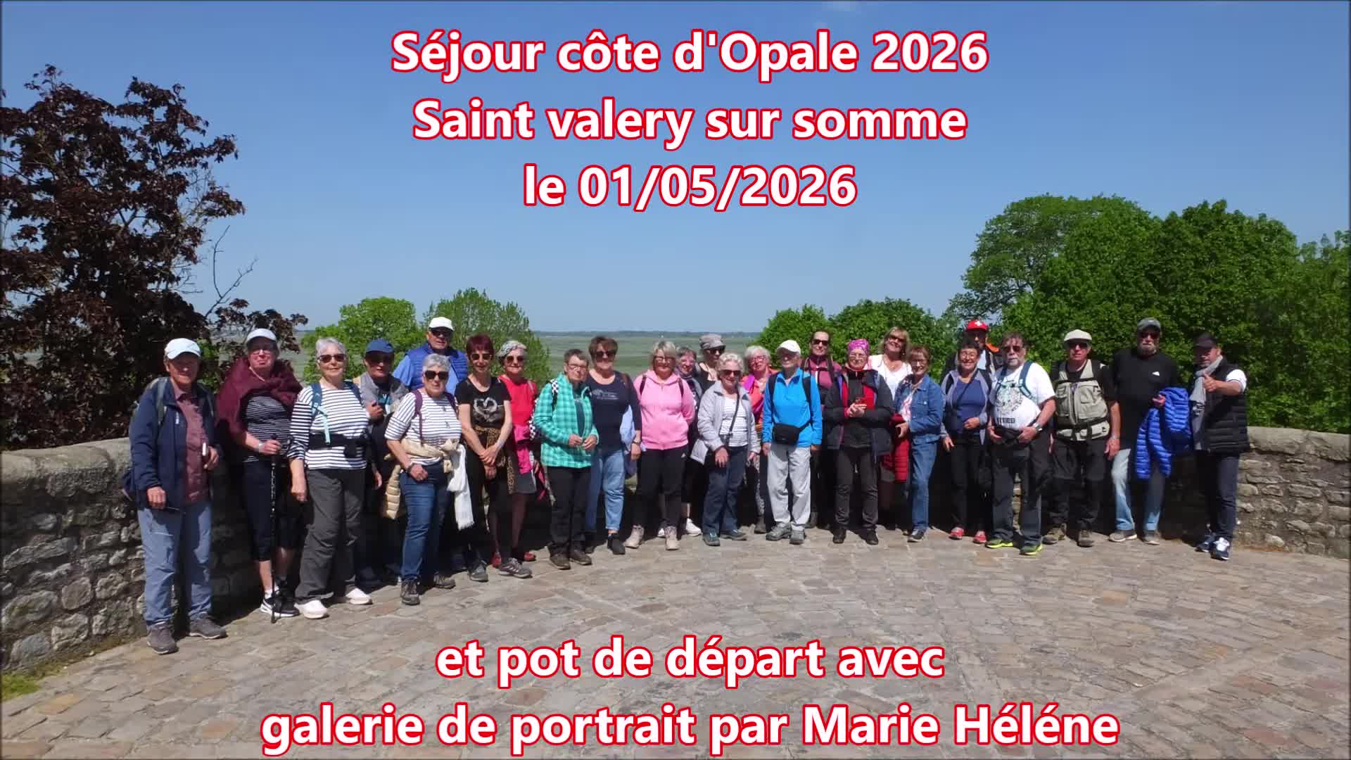 1er mai