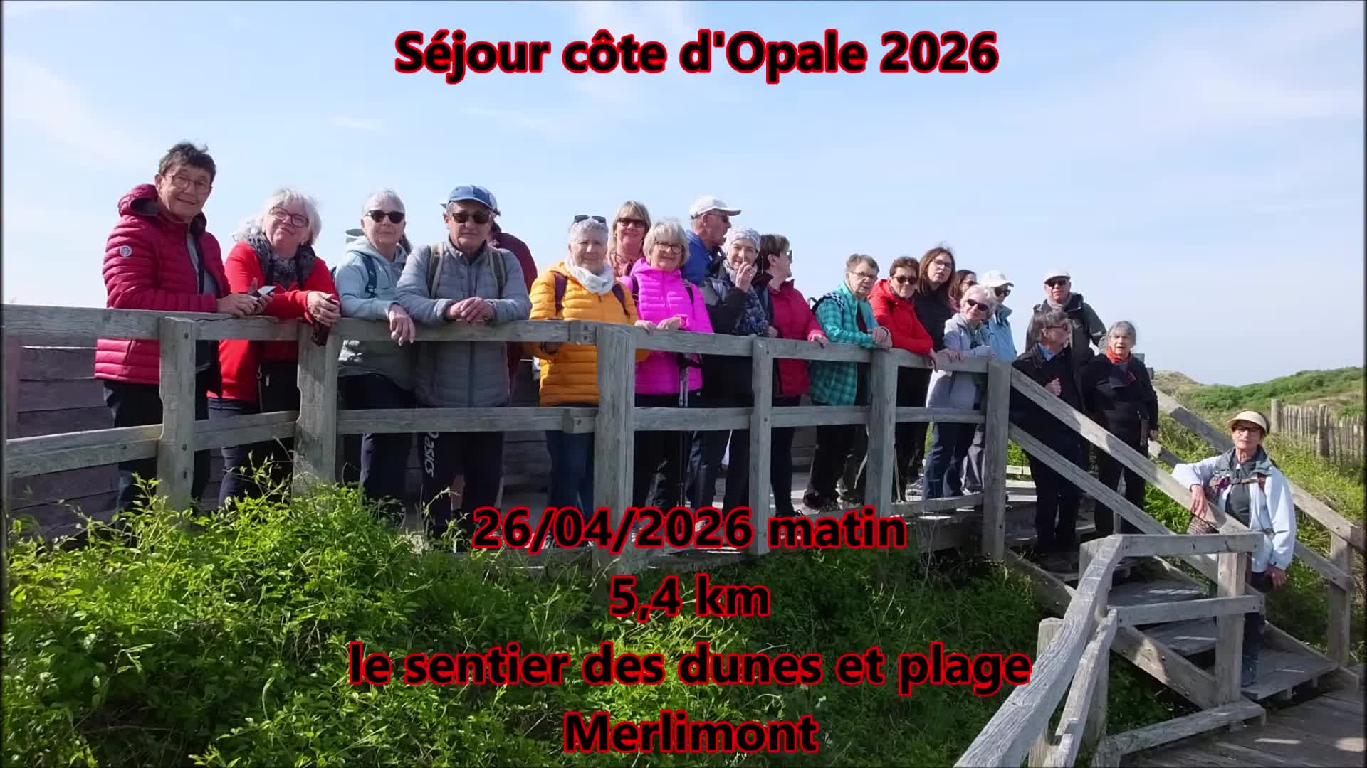26 avril