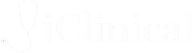 iclinical