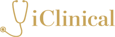 iclinical