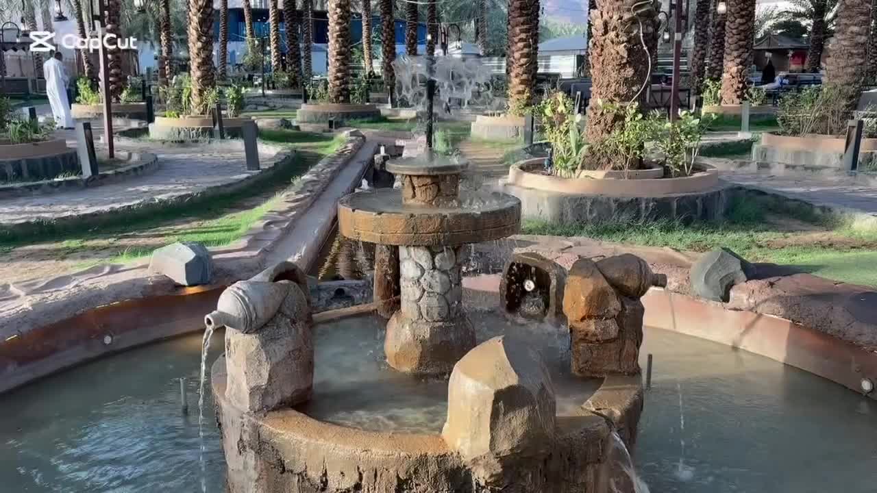 مقابلات استطلاع رأي حي - ريماس الردادي
