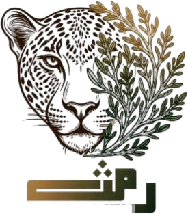 رمث
