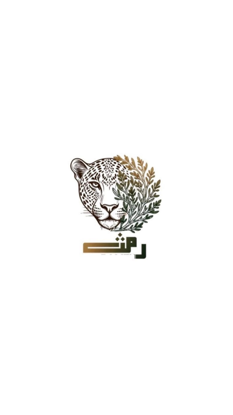 منصات التواصل الاجتماعي