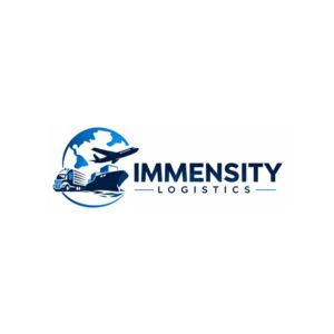 Immensity Logistics