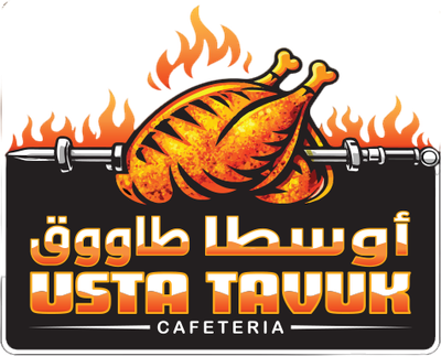 ustatavuk