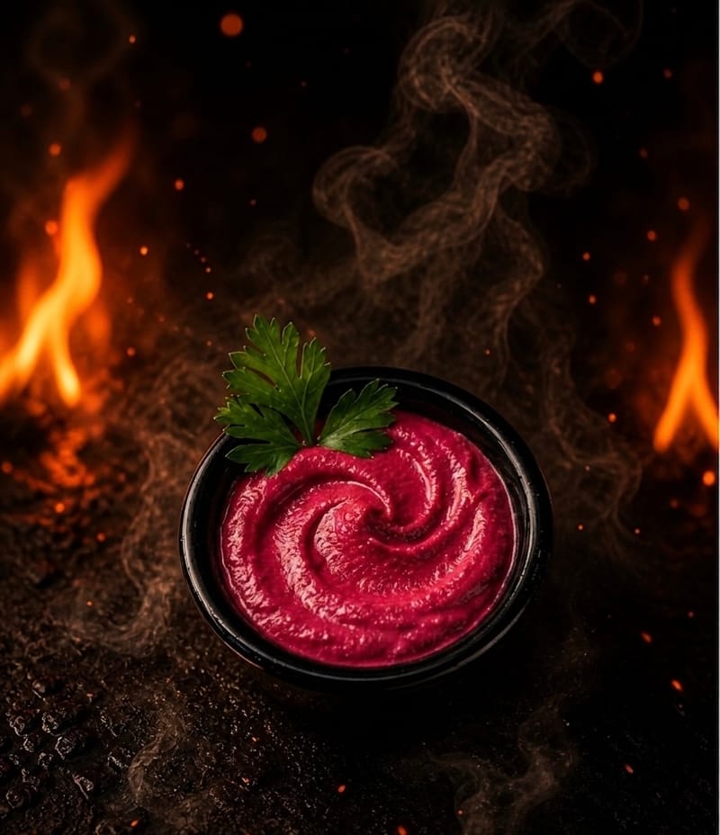صوص أوسطا بينك
