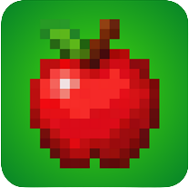 AppleLeafSMP