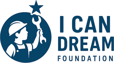 I Can Dream Foundation