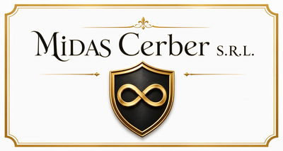 Midas Cerber S.R.L.