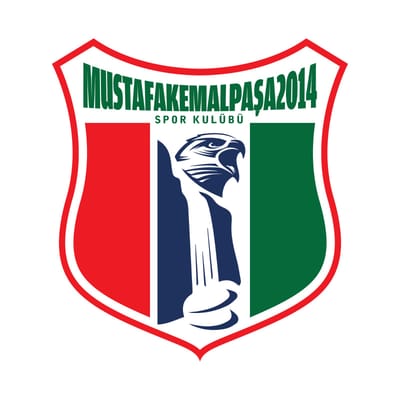 Mustafakemalpaşa 2014 spor