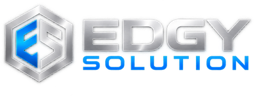 edgy-solutions