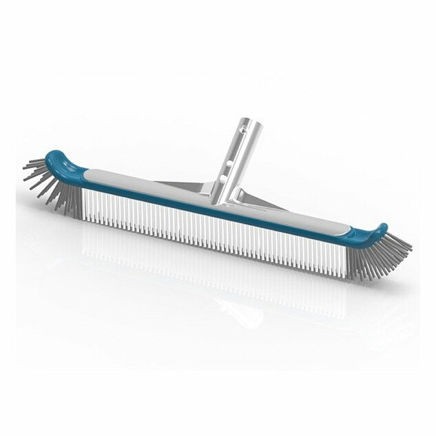 Brosse à Paroi