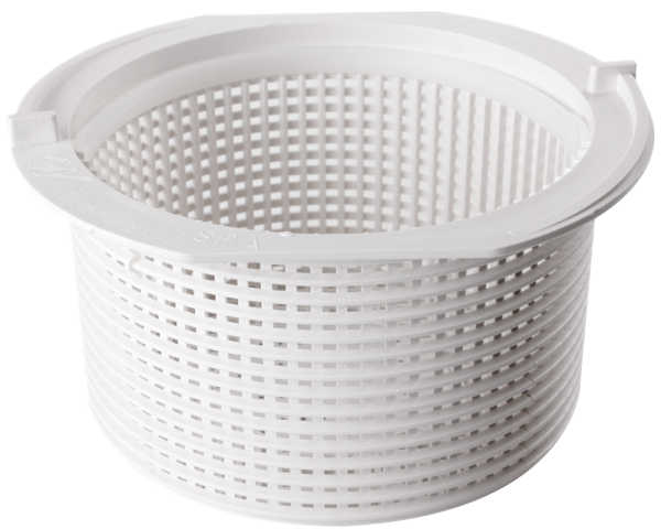 Panier à Skimmer