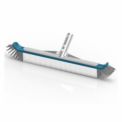 Brosse à Paroi