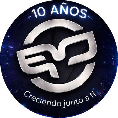 Club de Beneficios de Este Mercado Multimedios