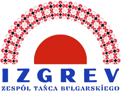 Izgrev