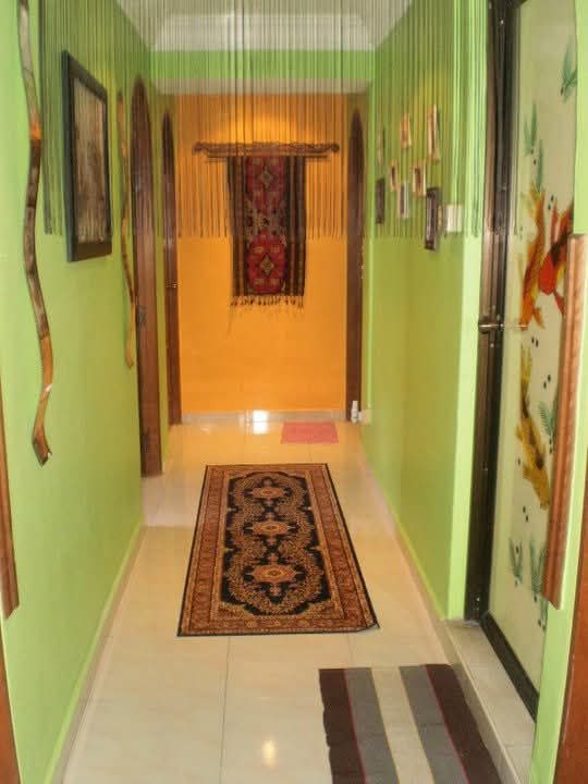 1st Unit, Woodlands Singapore 5rm unit... 2009-2025