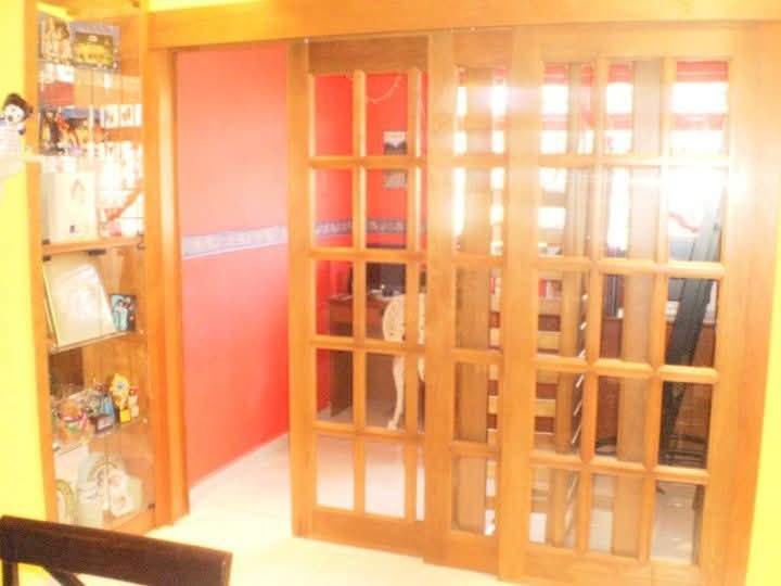 1st Unit, Woodlands Singapore 5rm unit... 2009-2025