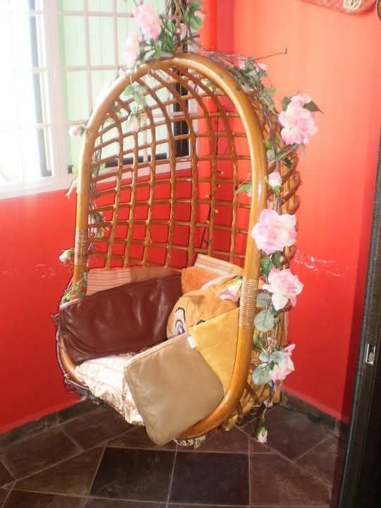 1st Unit, Woodlands Singapore 5rm unit... 2009-2025