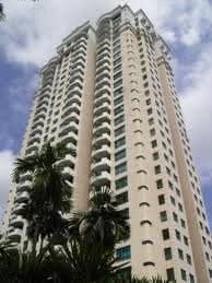 2nd unit, Wadihana condomonium.... 2009-2015