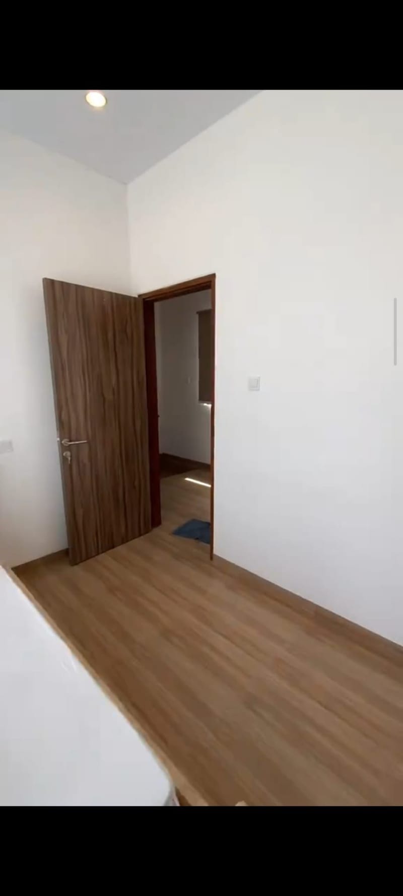 Lastly, The Batam indonesia Villa, the icon central villa