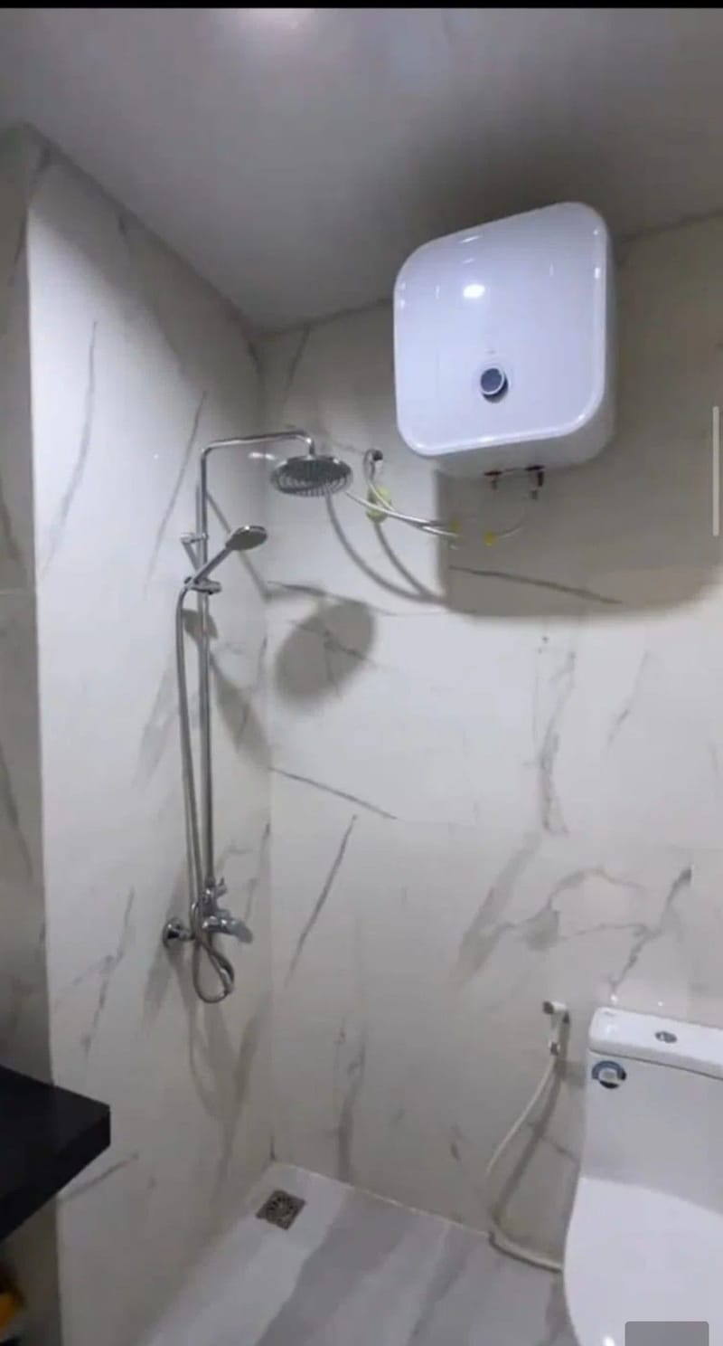 Lastly, The Batam indonesia Villa, the icon central villa